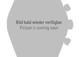 Omega Speedmaster '57 332.10.41.51.11.001 -