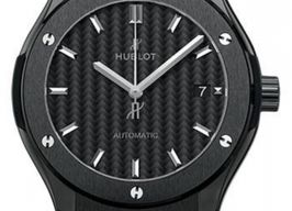 Hublot Classic Fusion 511.CM.1771.RX -