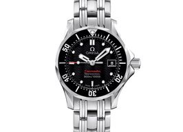 Omega Seamaster Diver 300 M 212.30.28.61.01.001 -