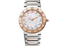 Bulgari Lucea BVLGARI -