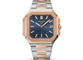 Patek Philippe Cubitus 5821/1AR-001 -