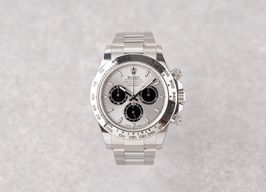 Rolex Daytona 116509 -
