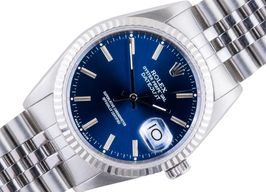 Rolex Datejust 36 16234 -