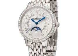 Jaeger-LeCoultre Rendez-Vous Q3408130 -