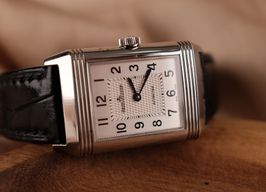 Jaeger-LeCoultre Reverso Classique Q2538420 -