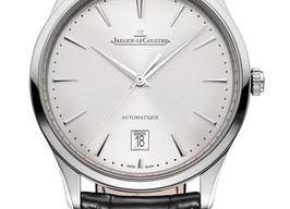 Jaeger-LeCoultre Master Ultra Thin Date Q1238420 -
