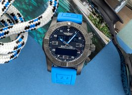 Breitling Exospace B55 Connected VB5510H2/BE45 -