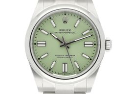 Rolex Oyster Perpetual 41 134300 -