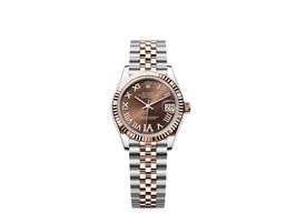 Rolex Datejust 31 278271 -