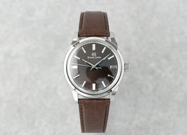 Grand Seiko Unknown SBGX035 -