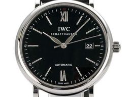 IWC Portofino Automatic IW356506 -