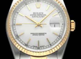 Rolex Datejust 36 16233 -