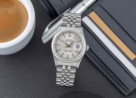 Rolex Datejust 36 16220 -