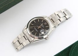 Rolex Oyster Perpetual Date 1500 -