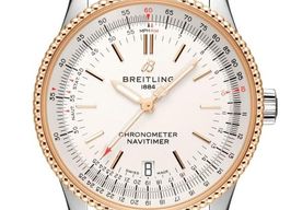 Breitling Navitimer U17325211G1P1 -