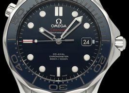 Omega Seamaster Diver 300 M 212.30.41.20.03.001 -