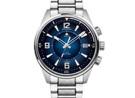 Jaeger-LeCoultre Polaris Q9038180 -