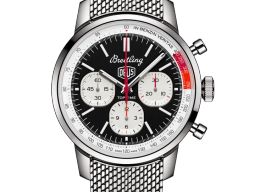 Breitling Top Time AB01765A1B1A1 -