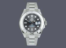 Rolex Yacht-Master 40 126622 -