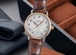 Montblanc Star 117576 -