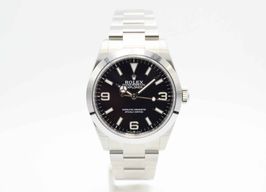 Rolex Explorer 224270 -