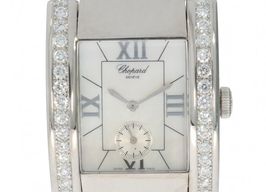 Chopard La Strada 41/6861/8 -