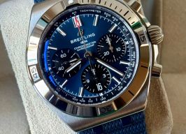 Breitling Chronomat AB0158101C1S1 -