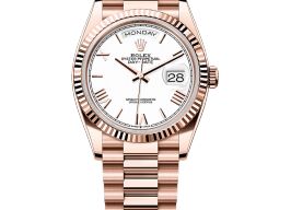 Rolex Day-Date 36 128235 -