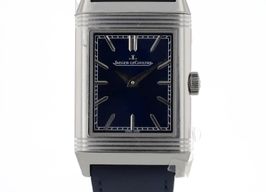 Jaeger-LeCoultre Reverso Q716848J (2026) - 24mm Staal
