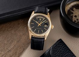 Rolex Day-Date 36 18038 -