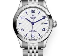 Tudor 1926 91350 -
