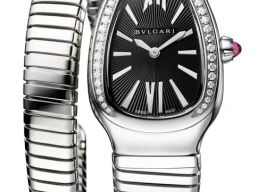 Bulgari Serpenti SP35C3SDS.1T -