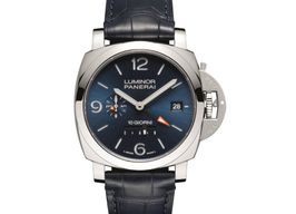 Panerai Luminor PAM01482 -