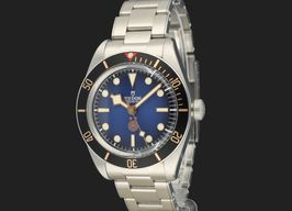 Tudor Black Bay Fifty-Eight 79030N -