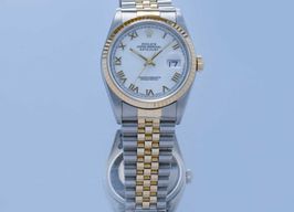 Rolex Datejust 36 16233 -