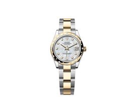 Rolex Datejust 31 278343RBR -