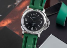 Panerai Luminor Base Logo PAM00000 -