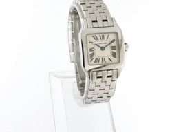 Cartier Santos Demoiselle 2698 -