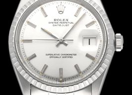 Rolex Datejust 1603 -