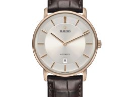 Rado DiaMaster R14068036 -