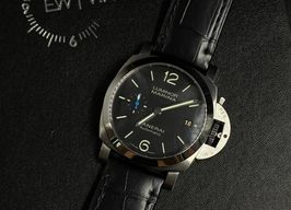 Panerai Luminor 1950 PAM01372 -