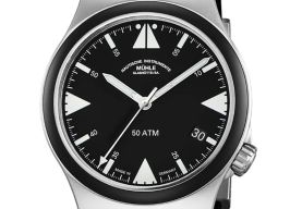 Mühle Glashütte Unknown M1-51-03-KB -