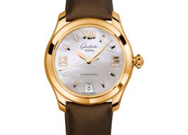 Glashütte Original Lady Serenade 1-39-22-09-01-04 -