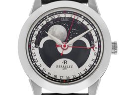 Perrelet Moonphase A1039/2 -