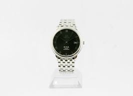 Omega De Ville Prestige 424.10.40.20.01.001 -