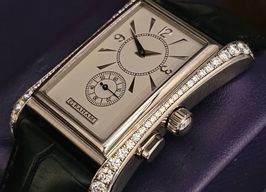 Graham Unknown Unknown -