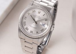 Rolex Datejust 36 16220 -