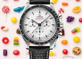 Omega Speedmaster Professional Moonwatch 310.32.42.50.04.002 -