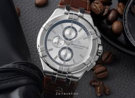 Maurice Lacroix Aikon AI6006-PVY11-170-1 -