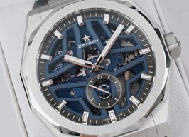 Zenith Defy Skyline 03.9300.3620/79.I001 -